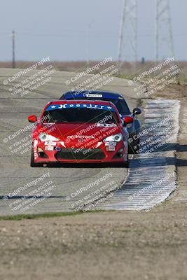 media/Feb-24-2024-CalClub SCCA (Sat) [[de4c0b3948]]/Group 7/Race (Outside Grapevine)/